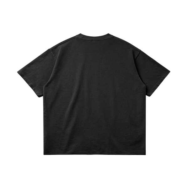 Indigenous Swaganese Oversized T Shirt - Image 3
