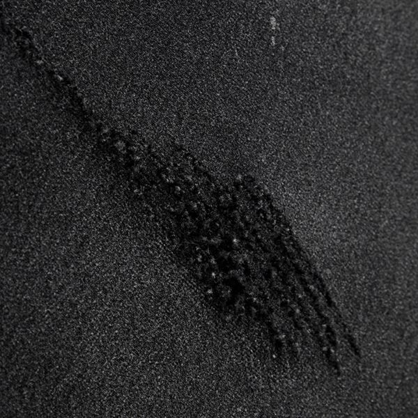 Engineered by Swaganese Vintage Wash Frayed Hoodie - Image 6