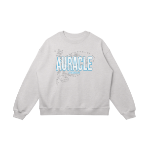 Auracle Crewneck