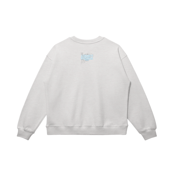 Auracle Crewneck - Image 2