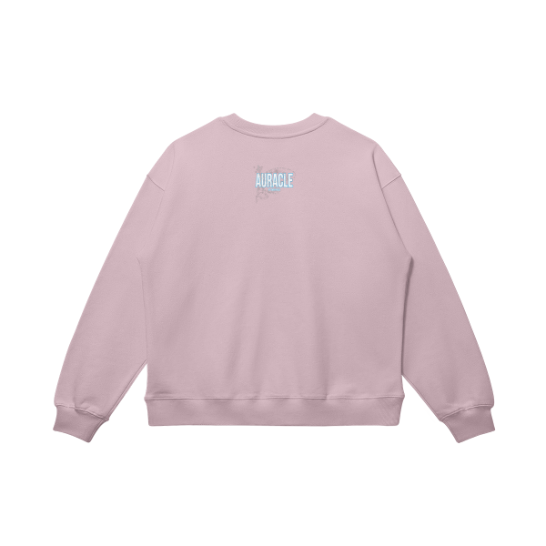 Auracle Crewneck - Image 5
