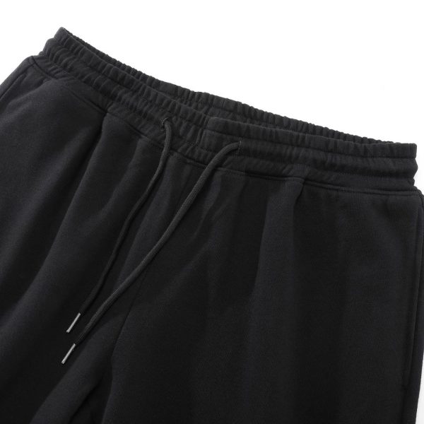 Swaganese Est Elastic Waist Joggers - Image 3