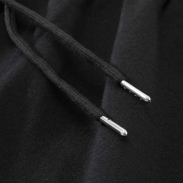 Swaganese Est Elastic Waist Joggers - Image 4