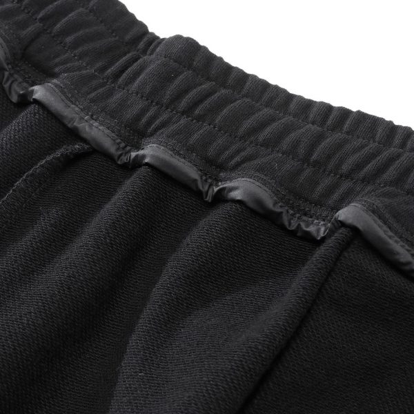 Swaganese Est Elastic Waist Joggers - Image 6