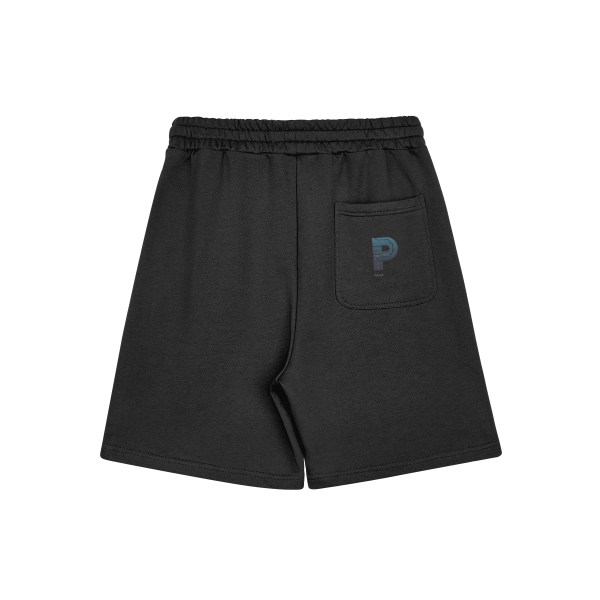 "Pilot" by Swaganese Shorts amd T-Shirt Set - Image 4